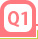 q1
