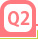 q2
