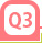 q3