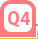 q4