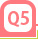 q5