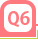q6