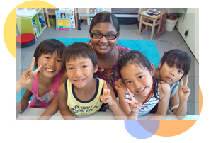 ご検討中のお客様には無料体験をお勧めしております。