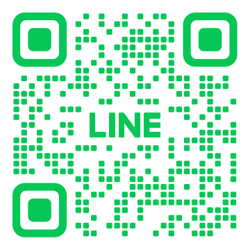 LINE